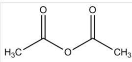 乙酸酐.jpg